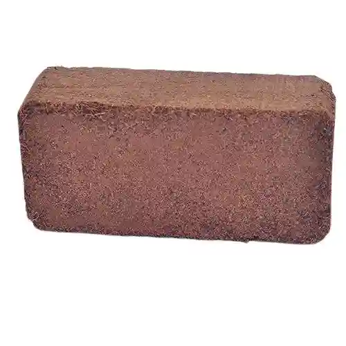 650g Coco Peat Briquette